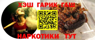 индика Долгопрудный