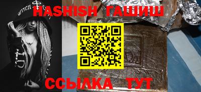 индика Долгопрудный