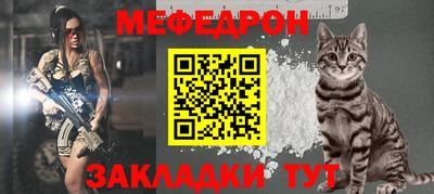 индика Долгопрудный